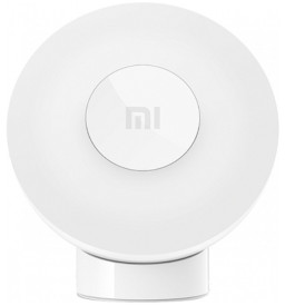 ���������� ����������� Xiaomi Motion-Activated Night Light 2 c Bluetooth MJYD02YL-A (BHR5278GL) (�����)