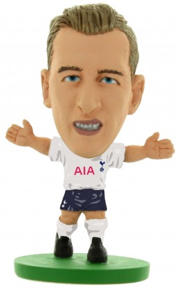  Spurs: Harry Kane Home (Classic)