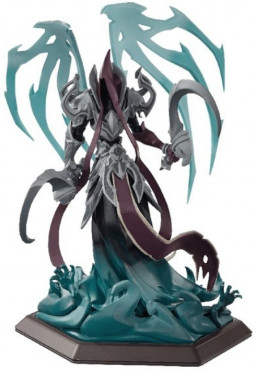  Diablo: Malthael  Archangel Of Death Legends (22 )