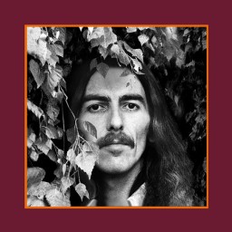 George Harrison � The Vinyl Collection (18 LP)