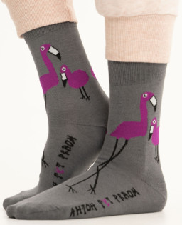 ����� ��� ������� ������� ��������