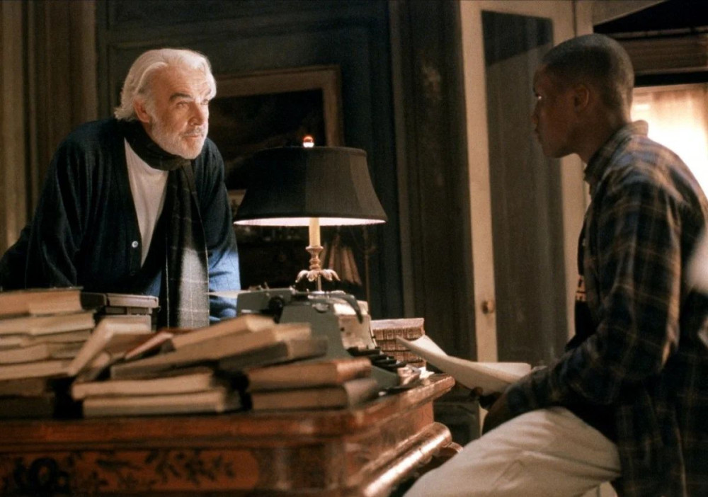 ����� ���������� (DVD)