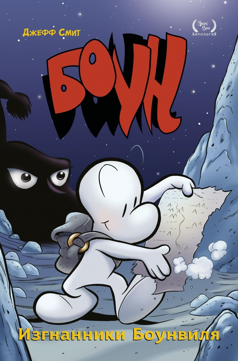 ������ ���� ����� 1�5 � �������� ����