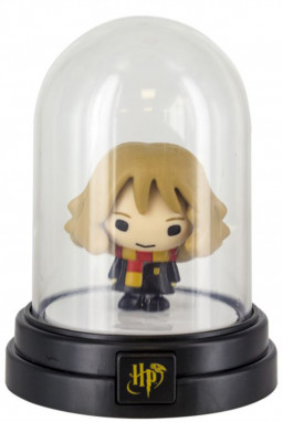 ���������� Harry Potter: Hermione Mini Bell Jar Light