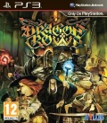 Dragon's Crown [PS3]