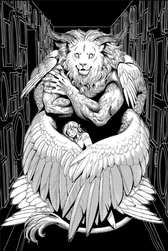 ����� ���������� ����������. ��� 6