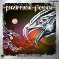 Primal Fear  Primal Fear (RU) (CD)