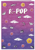  K-POP:  (48 , )