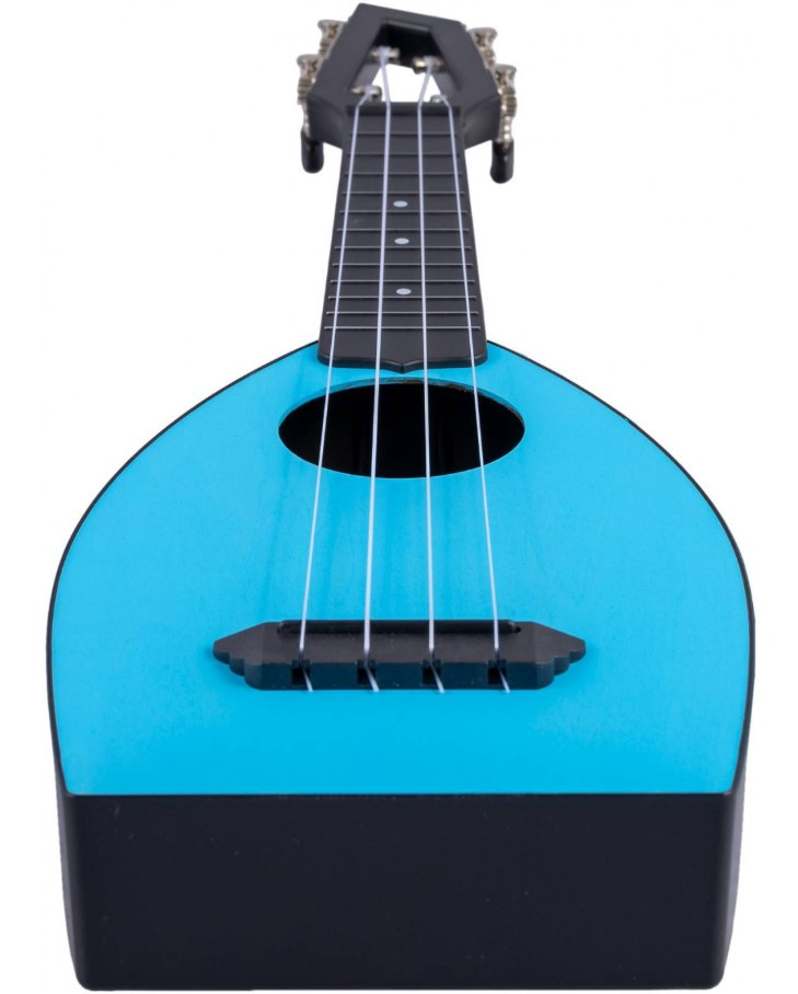   BUMBLEBEE Hive Soprano LB ()