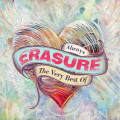 Erasure  Always: The Very Best Of Erasure [Digipak] (RU) (CD)