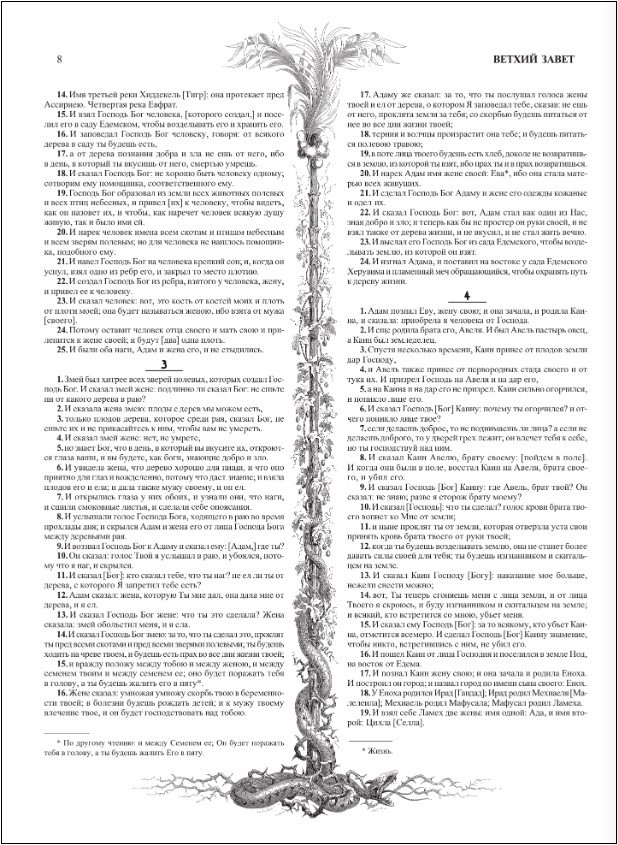 ������: ��������� ������� ������� � ������ ������ � �������������