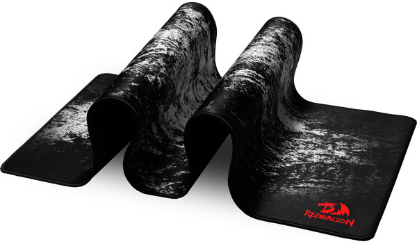 ������ ��� ���� ������� Redragon Taurus