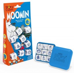 ���������� ���� ������ �������. ����-������