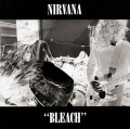 Nirvana  Bleach (LP)