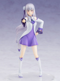 ������� KDcolle LIGHT Re: Zero: Starting Life In Another World � Emilia (17 ��)