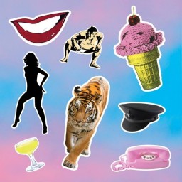 Duran Duran: Paper Gods  Deluxe Edition (CD)