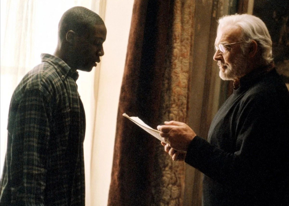 ����� ���������� (DVD)