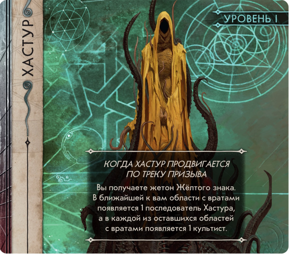 ���������� ���� ������: ������ ����� �������