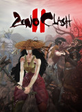 Zeno Clash 2 [PC, �������� ������]