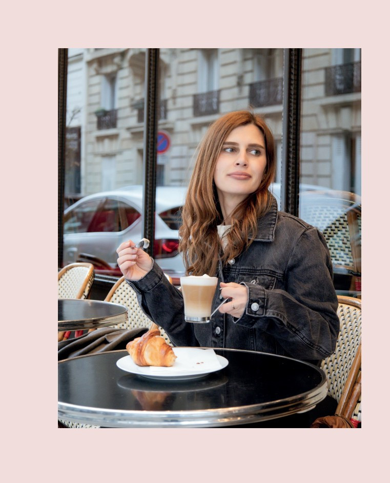 �������, ������� �� ������: ������, �������, ������� � ����� ���������� ��������