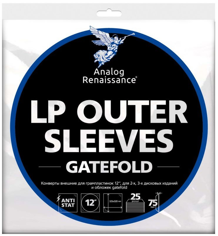 Depeche Mode  101  2LP + ������� ������� 12" Gatefold 25��