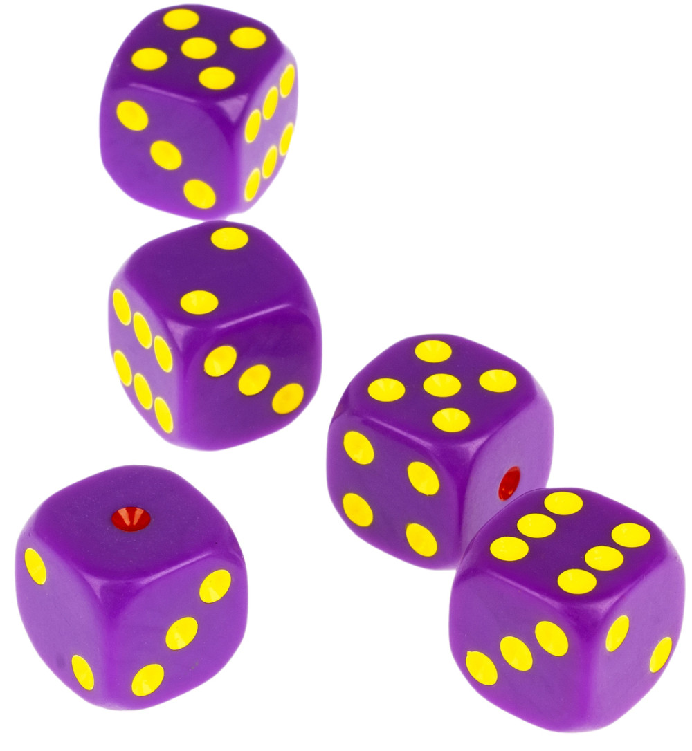 ���������� ���� ����� �� ������