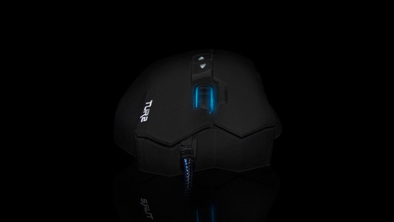  Qcyber Tur 2     PC