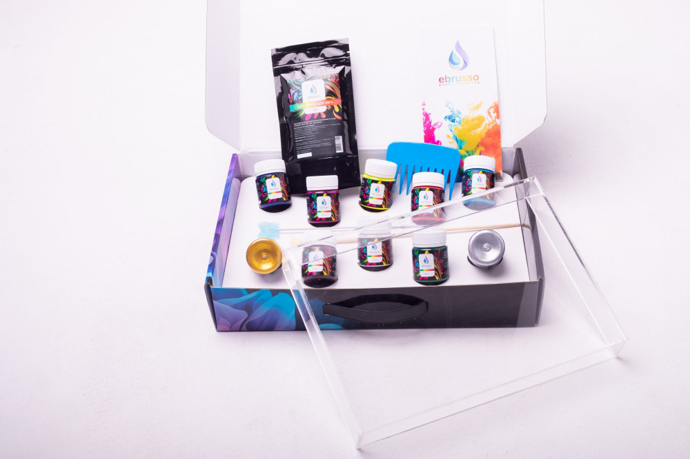 ���������� ����� ��������� �� ���� � ������� ���� LUX-��������