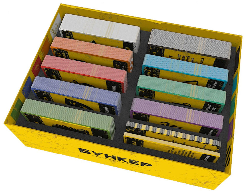 ���������� ���� ������ 3.0