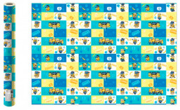   Minions 2 (  ) 700x1000  (2 .)