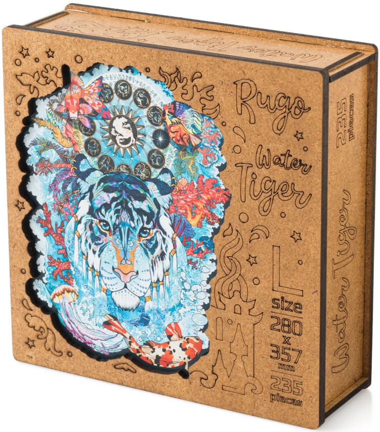 ���� ������� ���� ���������� (L)