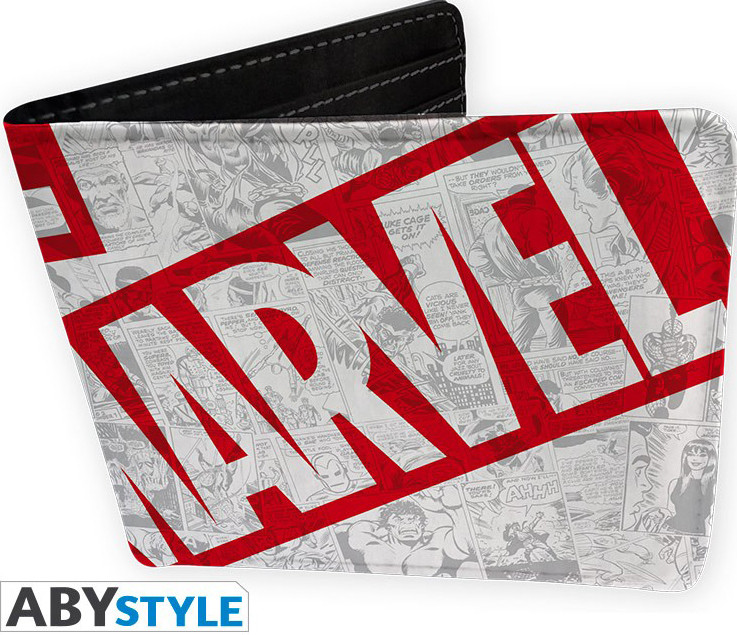 ������� Marvel: Marvel Universe