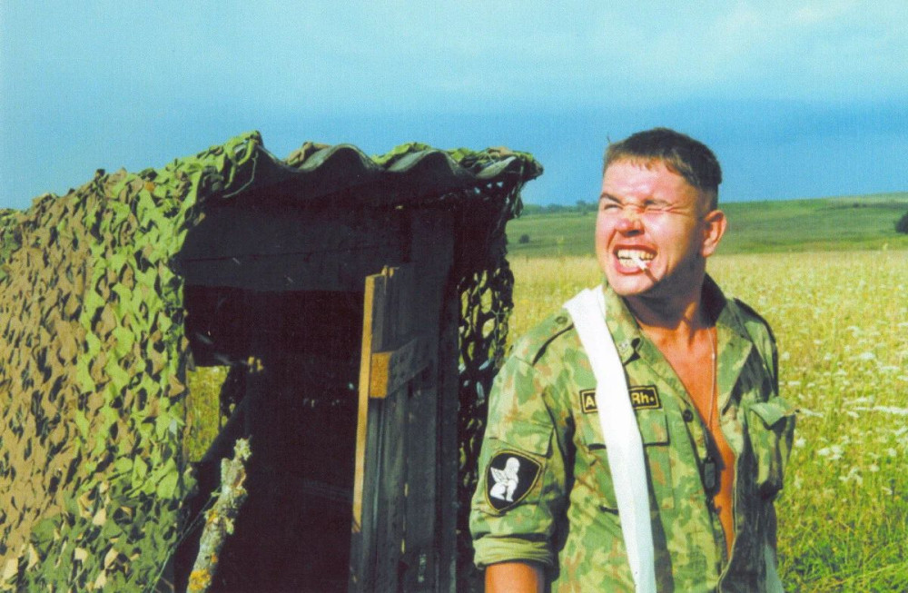 �������� (DVD)