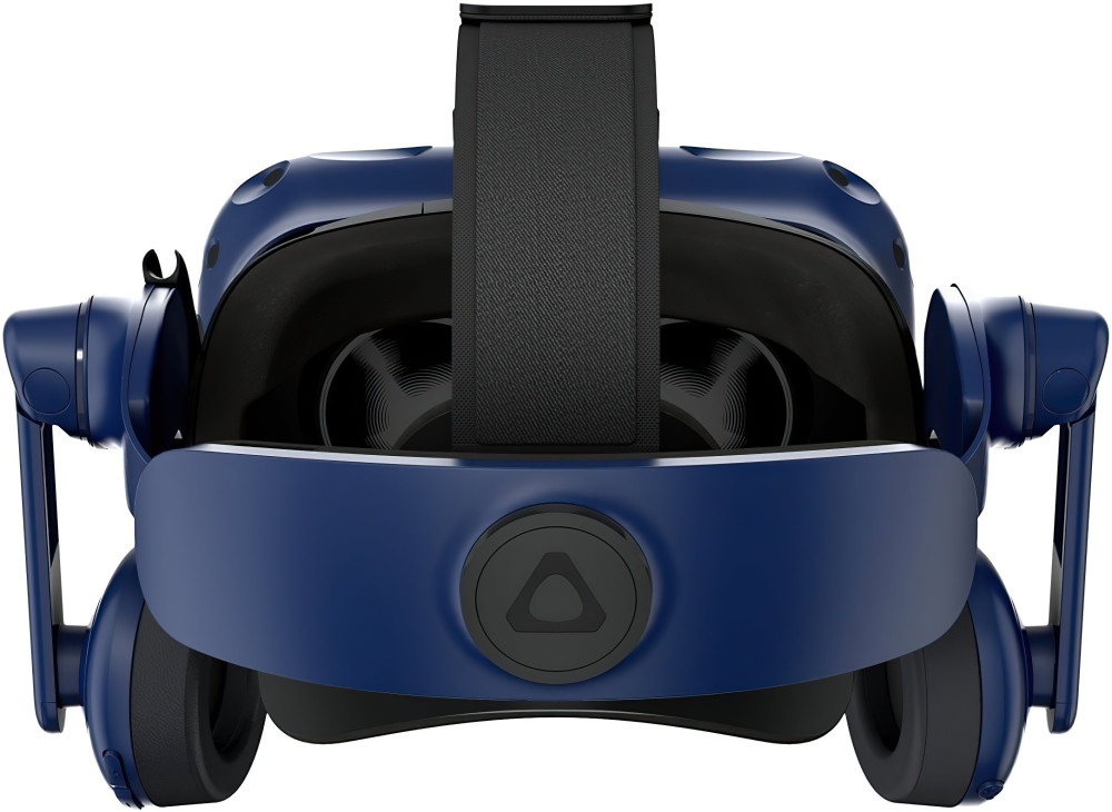 ���� ����������� ���������� HTC VIVE Pro Full Kit (HTC-99HANW006-00)