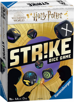 ���������� ���� Harry Potter: ������