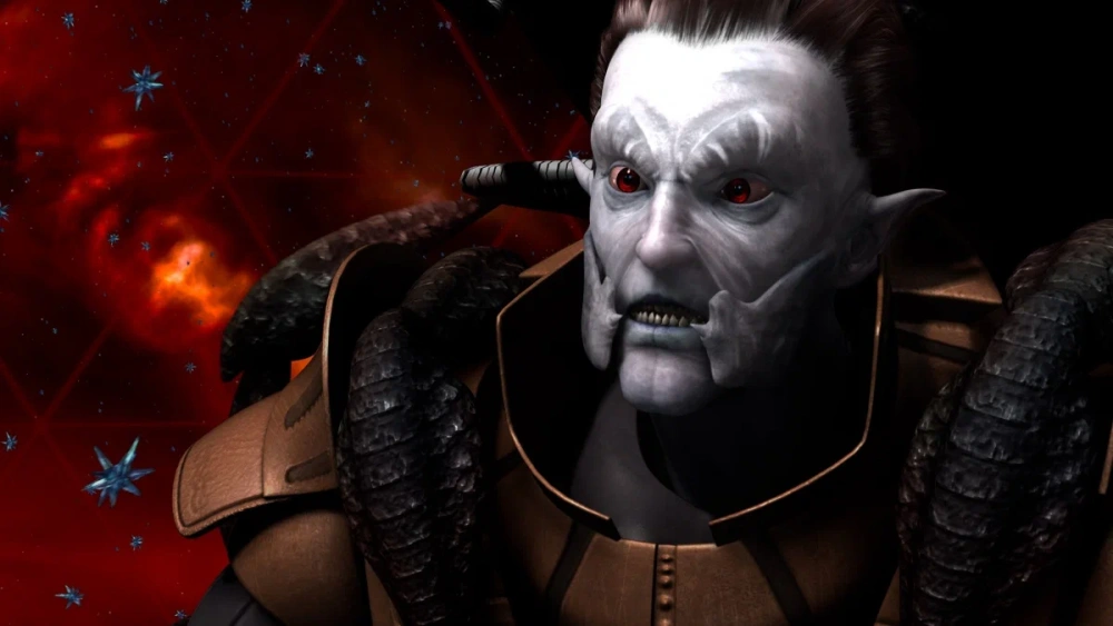 �������� �����: ���� ������ ��������� (������������ �������) (DVD)