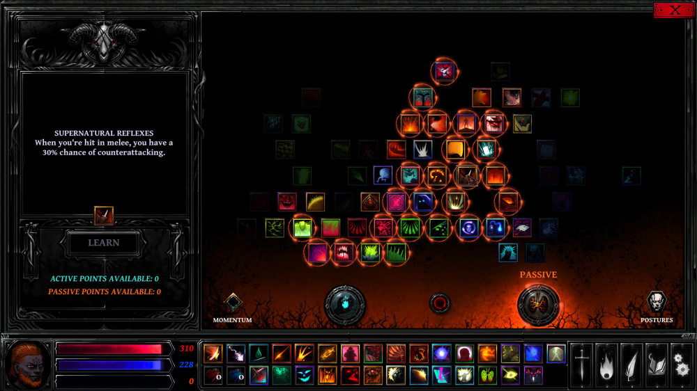 Hellslave [PC, �������� ������]