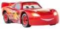   Cars: Lightning McQueen