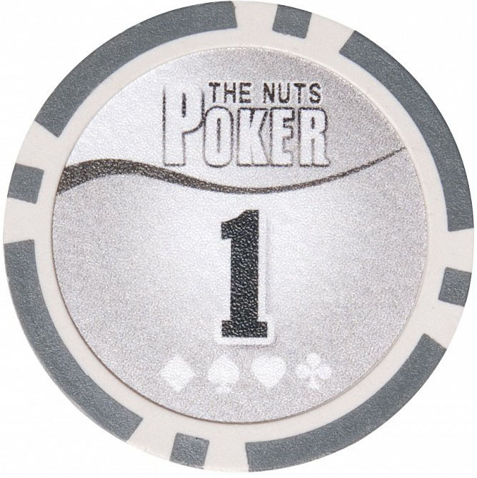 ����� ��� ������ Wood: 200 �����