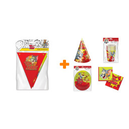 ����� ��� ��������� Tom And Jerry (��������, �������, �������, ��������, ��������)