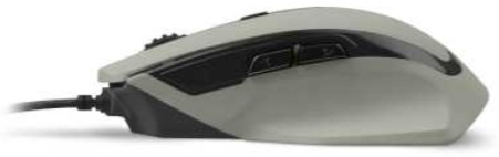 ���� Sharkoon SHARK Force II ��������� ������� ��� PC (�����)