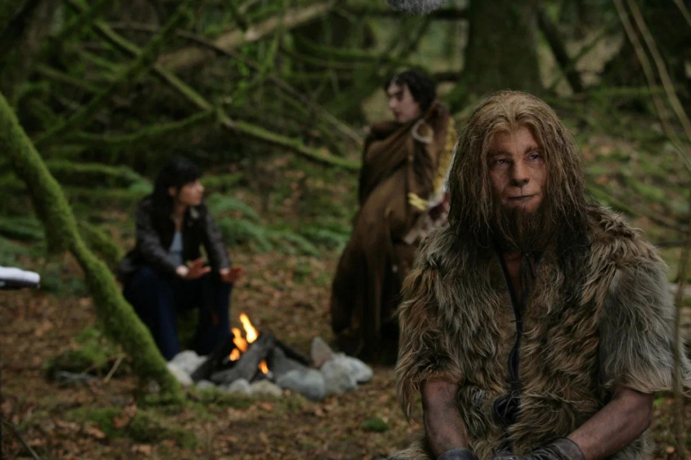 ������������� ����������� / ������� �������� (2 DVD)