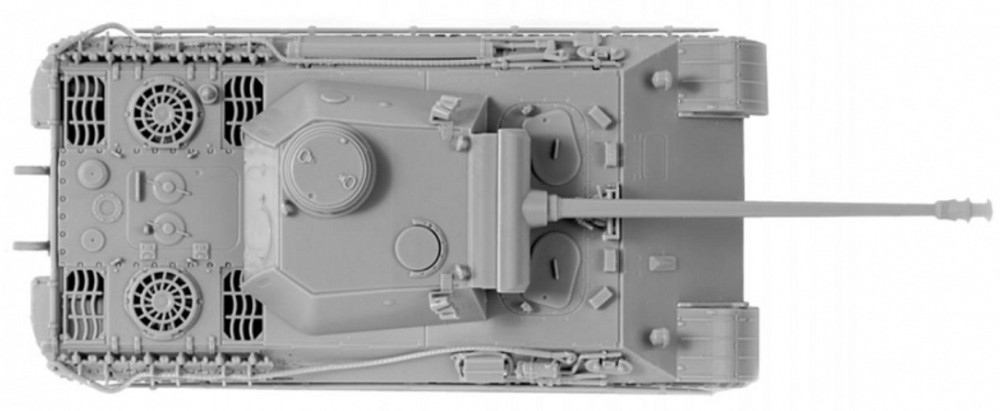 ������� ������ �������� ������� ���� �-V ������� (������ ��� ����)