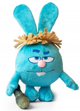 ������ ������� ��������� ������: ���� (20 ��)