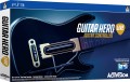 Guitar Hero Live.   [PS3]
