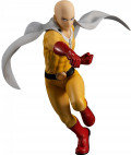  One Punch Man: Pop Up Parade Saitama Hero Costume Ver. Nendoroid (10 )