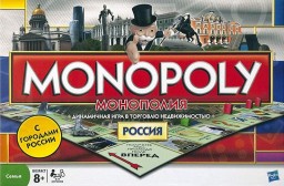 ���������� ���� ��������� ������