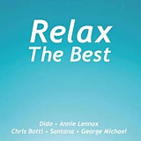 . Relax The Best