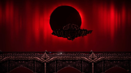 Elypse [PC, �������� ������]