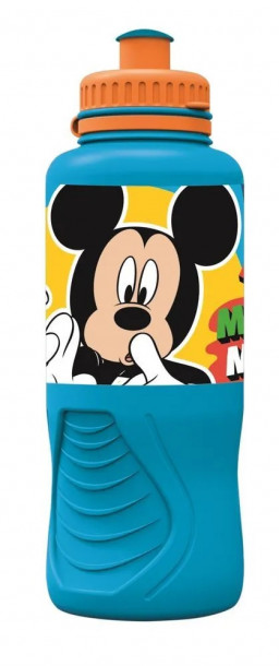 ������� ����� ����: �������� ���� ����������� ������������ (400 ��)